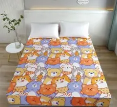 Item thumbnail for item d8200b40-6a71-43a8-aee1-0afc297bb760