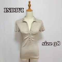 Item thumbnail for item 9393b3d3-c150-44a9-ba31-9e3443794655