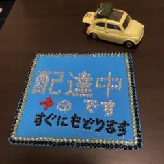 Item thumbnail for item d7bcfd28-eac2-4de8-98c4-81568bcbfae9