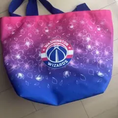 Item thumbnail for item f99af0ac-d1ae-41d3-b44a-9ea35a0751cc