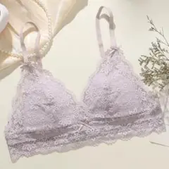 Item thumbnail for item 0b4f5535-5519-4f7a-81ff-f0b4b731ff38