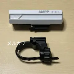 Item thumbnail for item 2c42e587-fbba-46c4-86f8-c5fdf2c5831c