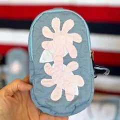 Item thumbnail for item cde4b71c-3faf-4179-896c-d4671a97630d