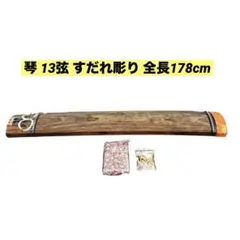 Item thumbnail for item 16f68912-af83-448a-baf8-6dee659d4a81