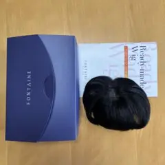 Item thumbnail for item aded3e3b-b79e-4c14-9a85-7fe42a0712fb