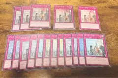 遊戯王 センサー万別 シークレット コレクターズレア