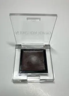 ADDICTION ザ アイシャドウ ティント 004T アディクション