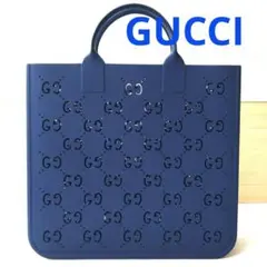 Item thumbnail for item 0bcbf2fd-fa66-4b28-8330-5fe1b4c96319