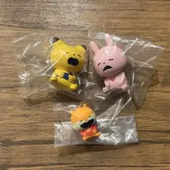 Item thumbnail for item 0a9e1fe1-9ca6-4d8b-a0d9-cee46c85fb41