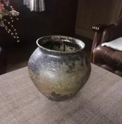 樂久登窯［らくとがま］ 淡路島 黒色 陶器 オーブン皿 西村昌晃　作家 樂久登窯［らくとがま］ 淡路島 黒色 陶器 オーブン皿 西村昌