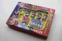 Item thumbnail for item 64e6f3c4-54ad-4706-9249-6163d9fed01b