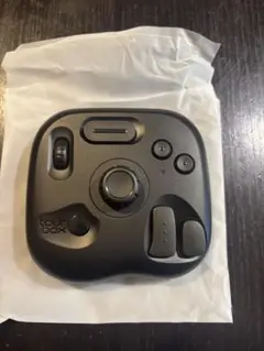 Item thumbnail for item dab27fcf-042f-4d9a-8d20-32464c584bb1