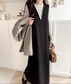 Item thumbnail for item db57c381-a86e-44f0-8f43-55eee6764914