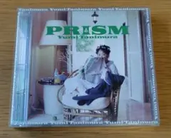 谷村有美 / PRISM　プリズム【32Pフォトブック付き】