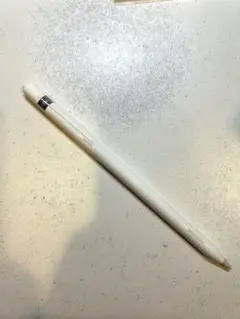 Apple Pencil 第一世代