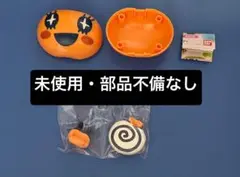 たまごっち めめっち カプキャラ