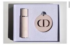Dior 2022 クリスタル会員限定 バースデーギフト