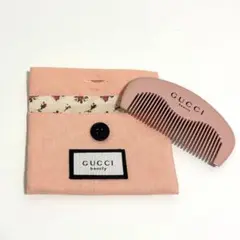 GUCCI グッチ ヘアコーム 櫛 クシ 楽天市場】【マラソン企画！8/24 20時〜8/25はP5倍！】グッチ