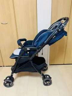 Item thumbnail for item e501d1d6-6781-441c-b933-e706b111f4bd