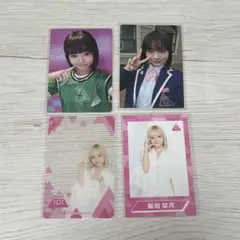 Item thumbnail for item d37b4ff3-109e-4e42-839e-89bd41e91876