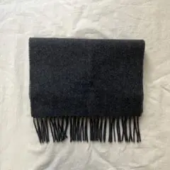 Vivienne Westwood　ヴィヴィアン　メンズ　マフラー
