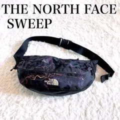 Item thumbnail for item dbe1b6a3-3f57-414c-b0a3-0a7ed317fe4d