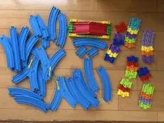 Item thumbnail for item c2cc6559-2345-4537-b003-01374a0e85bc