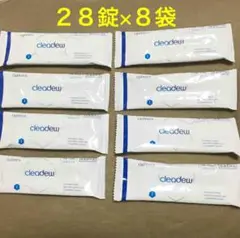 Item thumbnail for item 392b361f-3565-4146-afed-d58c38bc8f77