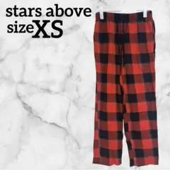 Item thumbnail for item 126c933b-cd0a-4af9-858a-3d44b7de7a9e