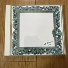 19ジュークCD up to you