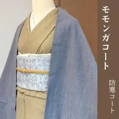 Item thumbnail for item e2bfed37-f7ac-4d78-869d-5c229411ce63