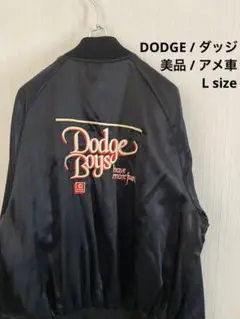 Item thumbnail for item 0998bf12-9685-4bdd-ae16-0aae74632e13