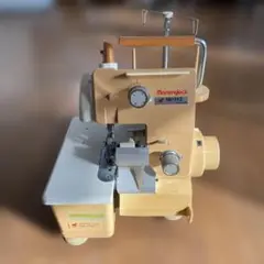 Item thumbnail for item c8eb2606-9631-4411-bd7a-ad4679114ccd