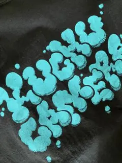 GILDAN ブラック Tシャツ