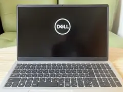 DELL Inspiron 15 3525 シルバー 【DELL専用ケース付き】