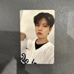 straykids KARMA HMV トレカ スンミン