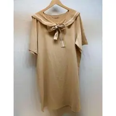 Item thumbnail for item eebf85f6-47e9-4a9c-9680-efc5b8cd41fa