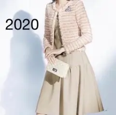 Rene ♡ 美品 ♡ 2020♡ ワンピース ♡