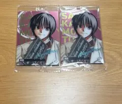 Item thumbnail for item 3c657179-6c54-4f9a-a386-fd70273cb0ed