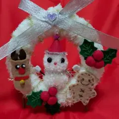 Item thumbnail for item bdfb4aa0-0856-4bb2-9dfa-e4d6c972b96b