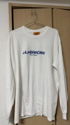 Item thumbnail for item 496663a5-aefb-4efd-ba35-5a19299591c5