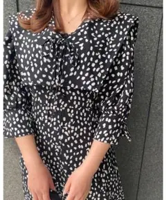 Item thumbnail for item fd02208c-bea0-41d9-b867-fcd97372497c