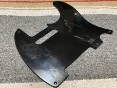 Item thumbnail for item 9b5a72b9-6f44-4e13-8e46-da437816f1ea