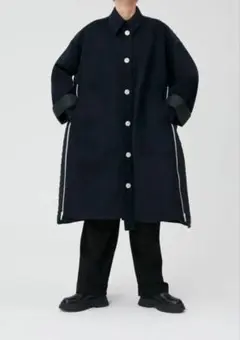 Item thumbnail for item fa00dfb4-0372-4a02-b7b9-7124e75b65d2