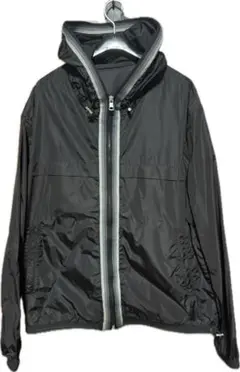 2025年最新】moncler antonの人気アイテム - メルカリ