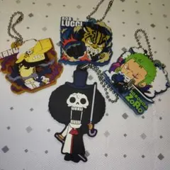 Item thumbnail for item 87539c8c-78d6-4eb5-bd14-03bad93b01a7