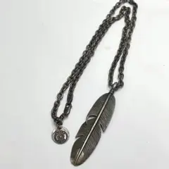 ラッキージョン　JOJOVA ターコイズペンダント ラッキージョン JOJOVA ターコイズペンダント - メルカリ