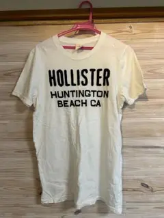 Hollister Tシャツ