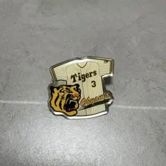Item thumbnail for item 687d0b69-2495-401f-8f8a-b2c8de002993