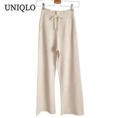 Item thumbnail for item 9c11f3d5-2355-4009-8bc6-5653b2a6345b